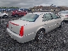 1G6KD57Y47U****** Salvage and Wrecked 2007 Cadillac DTS in New York State
