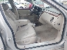 1G6KD57Y47U****** Used and Repairable 2007 Cadillac DTS in New York State