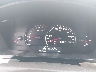 1G6KD57Y47U****** Salvage 2007 Cadillac DTS in Long Island