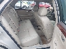 1G6KD57Y47U****** Wrecked 2007 Cadillac DTS in Long Island