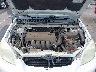 2T1KR32E86C****** Reparables 2006 Toyota Matrix en Phoenix