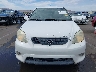 2T1KR32E86C****** Destrozados 2006 Toyota Matrix en Estado de Arizona