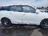 2T1KR32E86C****** Usados 2006 Toyota Matrix en Estado de Arizona