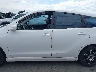 2T1KR32E86C****** Reparables 2006 Toyota Matrix en Estado de Arizona