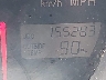 2T1KR32E86C****** Salvamento 2006 Toyota Matrix