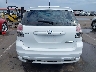 2T1KR32E86C****** Destrozados 2006 Toyota Matrix