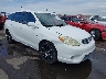2T1KR32E86C****** Salvamento y Destrozados 2006 Toyota Matrix en Phoenix