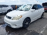 2T1KR32E86C****** Usados y Reparables 2006 Toyota Matrix en Phoenix