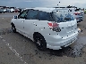 2T1KR32E86C****** Salvamento y Reparables 2006 Toyota Matrix en Phoenix