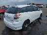 2T1KR32E86C****** Salvamento y Destrozados 2006 Toyota Matrix en Estado de Arizona