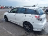 2T1KR32E86C****** Salvamento y Reparables 2006 Toyota Matrix en Estado de Arizona