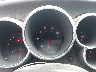 2T1KR32E86C****** Salvamento 2006 Toyota Matrix en Phoenix
