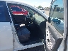 2T1KR32E86C****** Usados y Reparables 2006 Toyota Matrix en Estado de Arizona
