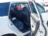 2T1KR32E86C****** Destrozados 2006 Toyota Matrix en Phoenix