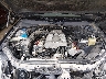WA1DGAFE6ED****** Reparables 2014 Audi Q7 en Omaha