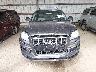 WA1DGAFE6ED****** Destrozados 2014 Audi Q7 en Estado de Nebraska