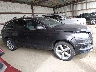 WA1DGAFE6ED****** Usados 2014 Audi Q7 en Estado de Nebraska