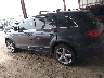 WA1DGAFE6ED****** Reparables 2014 Audi Q7 en Estado de Nebraska