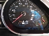 WA1DGAFE6ED****** Salvamento 2014 Audi Q7