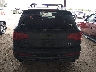 WA1DGAFE6ED****** Destrozados 2014 Audi Q7