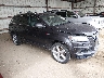 WA1DGAFE6ED****** Salvamento y Destrozados 2014 Audi Q7 en Omaha