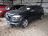 WA1DGAFE6ED****** Usados y Reparables 2014 Audi Q7 en Omaha