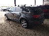 WA1DGAFE6ED****** Salvamento y Reparables 2014 Audi Q7 en Omaha