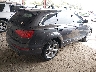 WA1DGAFE6ED****** Salvamento y Destrozados 2014 Audi Q7 en Estado de Nebraska