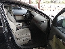 WA1DGAFE6ED****** Usados y Reparables 2014 Audi Q7 en Estado de Nebraska