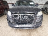 WA1DGAFE6ED****** Salvamento y Reparables 2014 Audi Q7 en Estado de Nebraska