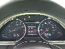 WA1DGAFE6ED****** Salvamento 2014 Audi Q7 en Omaha