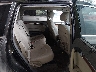 WA1DGAFE6ED****** Destrozados 2014 Audi Q7 en Omaha
