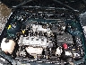 2T1BA02E0VC****** Reparables 1997 Toyota Corolla en Hartford
