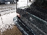 2T1BA02E0VC****** Destrozados 1997 Toyota Corolla