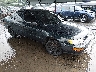 2T1BA02E0VC****** Salvamento y Destrozados 1997 Toyota Corolla en Hartford