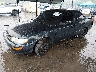 2T1BA02E0VC****** Usados y Reparables 1997 Toyota Corolla en Hartford