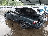 2T1BA02E0VC****** Salvamento y Reparables 1997 Toyota Corolla en Hartford