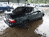2T1BA02E0VC****** Salvamento y Destrozados 1997 Toyota Corolla en Estado de Connecticut