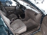2T1BA02E0VC****** Usados y Reparables 1997 Toyota Corolla en Estado de Connecticut