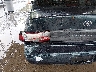 2T1BA02E0VC****** Salvamento y Reparables 1997 Toyota Corolla en Estado de Connecticut