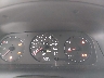 2T1BA02E0VC****** Salvamento 1997 Toyota Corolla en Hartford