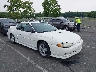 2G1WX15K129****** Salvamento y Destrozados 2002 Chevrolet Monte Carlo en IAA Englishtown