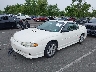 2G1WX15K129****** Usados y Reparables 2002 Chevrolet Monte Carlo en IAA Englishtown