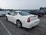 2G1WX15K129****** Salvamento y Reparables 2002 Chevrolet Monte Carlo en IAA Englishtown