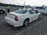 2G1WX15K129****** Salvamento y Destrozados 2002 Chevrolet Monte Carlo en Estado de Nueva Jersey
