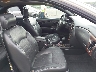 2G1WX15K129****** Usados y Reparables 2002 Chevrolet Monte Carlo en Estado de Nueva Jersey