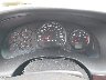2G1WX15K129****** Salvamento 2002 Chevrolet Monte Carlo en IAA Englishtown