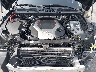 WA1C4AFY3J2****** Reparables 2018 Audi SQ5 en Clearwater