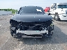 WA1C4AFY3J2****** Usados 2018 Audi SQ5 en Estado de Florida