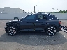 WA1C4AFY3J2****** Salvamento 2018 Audi SQ5